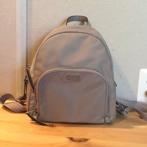 Like New Kate Spade Medium Dawn Backpack